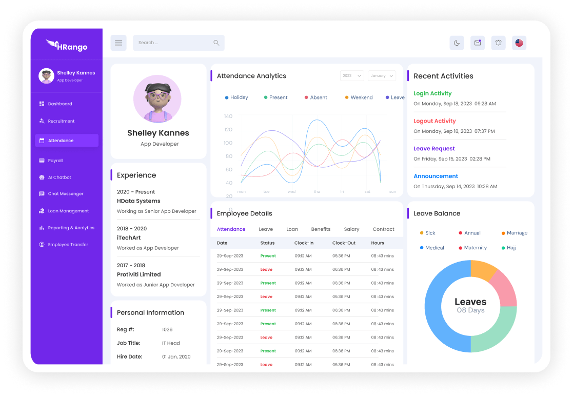 Portfolio-title