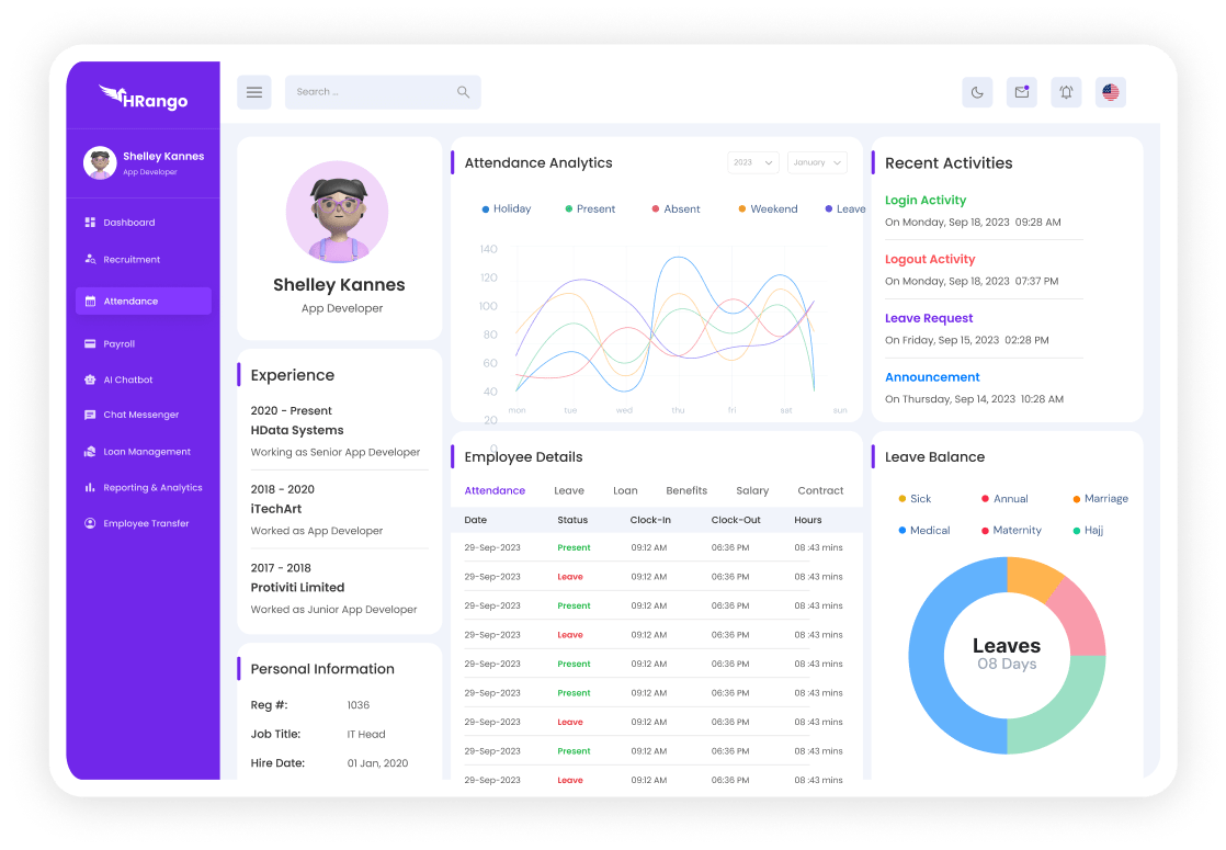 Portfolio-title