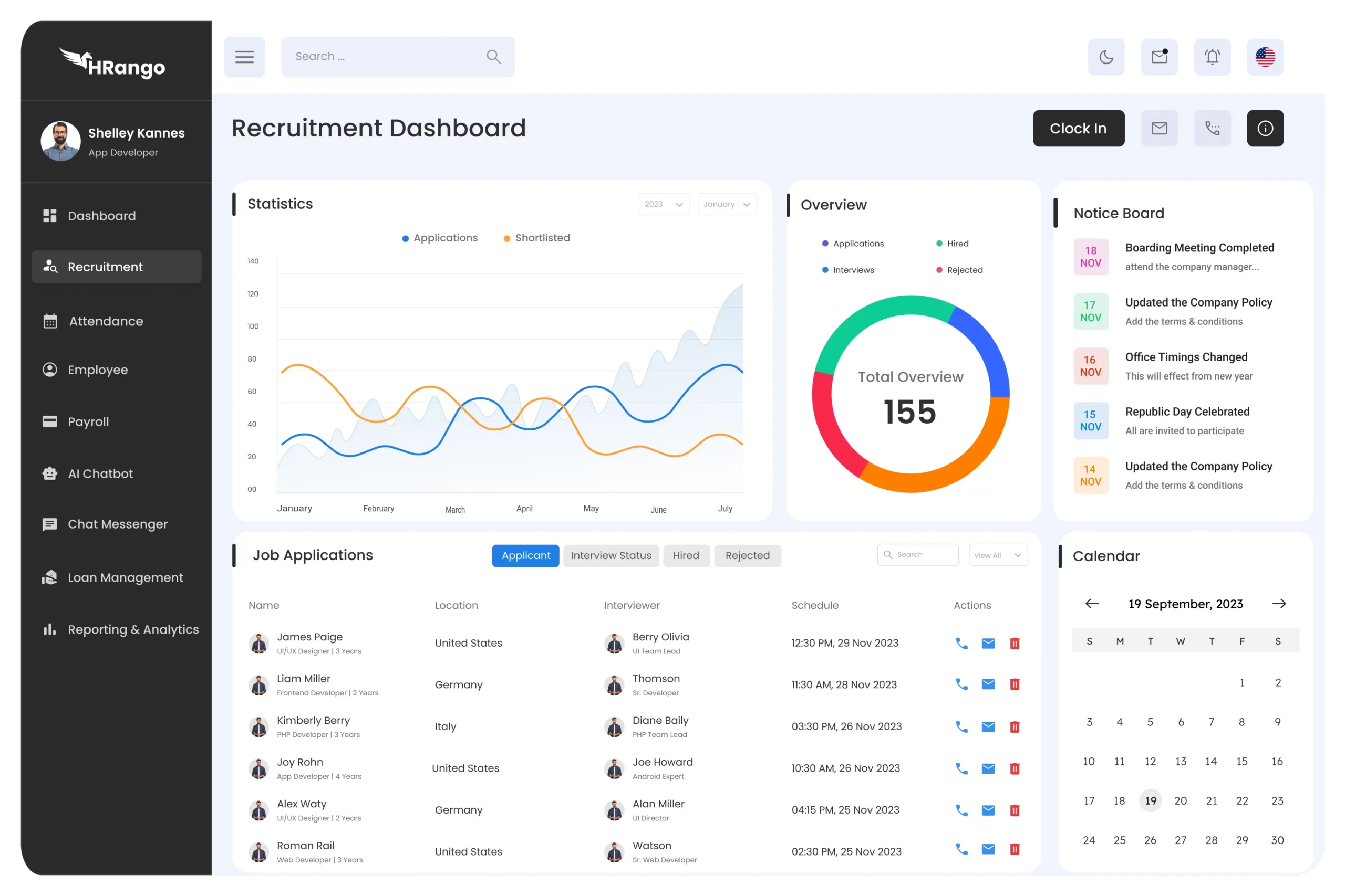 Portfolio-title