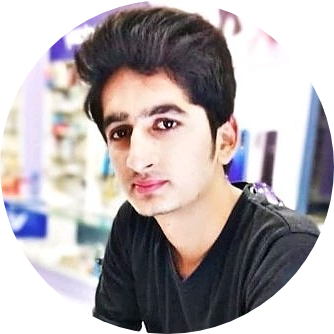 Waheed Arshad